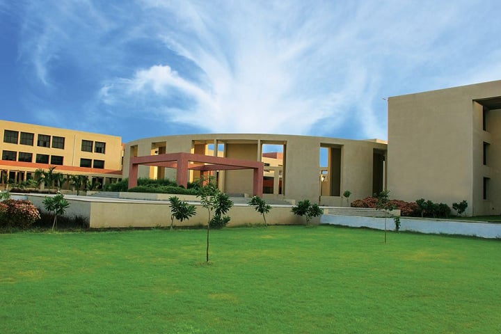 campus-view
